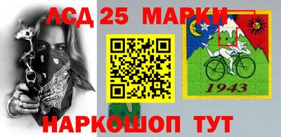 МДПВ Тара