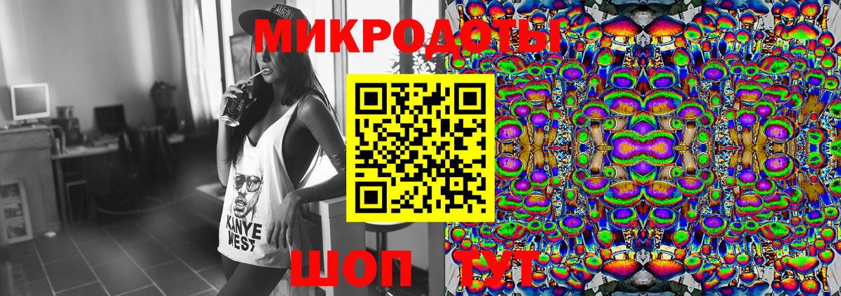 Галлюциногенные грибы Cubensis Новоалександровск